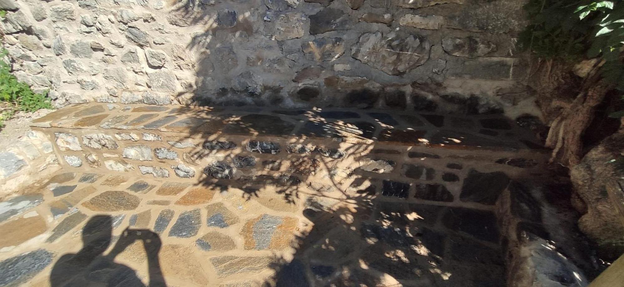 Cuniacha Villa Piedrafita de Jaca Bagian luar foto