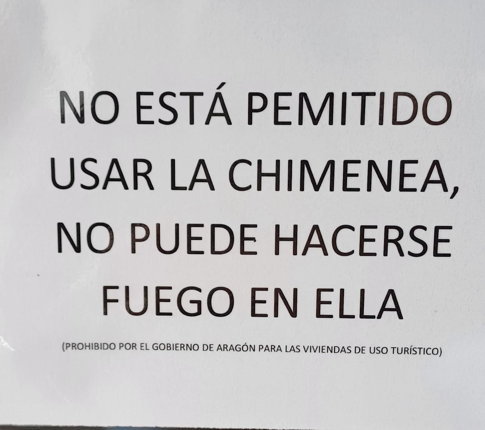 Cuniacha Villa Piedrafita de Jaca Bagian luar foto